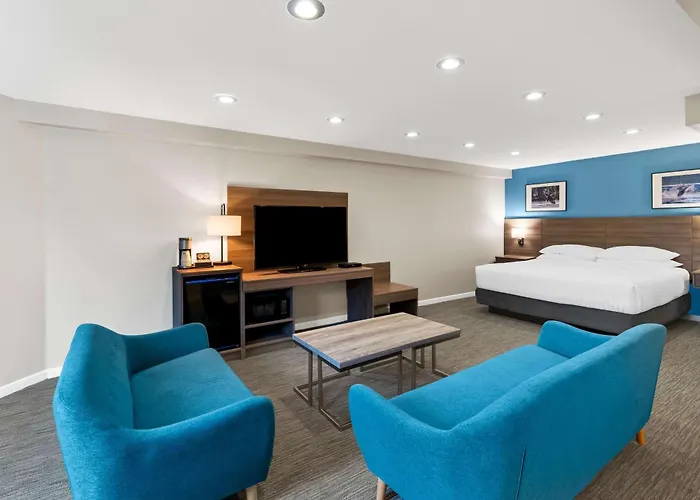 Hotel Feng, BW Signature Collection
